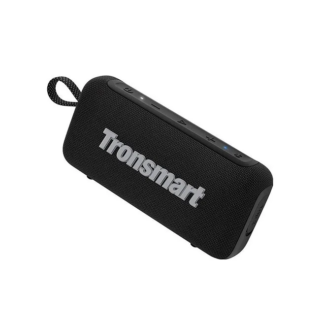 20260420153453_tronsmart_trip_2_adiavrocho_icheio_bluetooth_mayro.jpeg Tronsmart Trip 2 Αδιάβροχο Ηχείο Bluetooth Μαύρο - Image 1