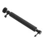 Brother Digital Roll Tj-40xx Tj-41xx Dealer Option