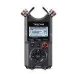 Tascam Dr-40xp