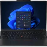 Lenovo ThinkPad X1 Carbon Gen 13 14" OLED (Ultra 7-265U/16GB/1TB SSD/W11 Pro) (US Keyboard)