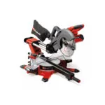 Einhell TE-SM 36/10 Δισκοπρίονο 36V Solo