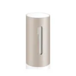 Netatmo Ασύρματος Μετεωρολογικός Σταθμός Ψηφιακός Επιτραπέζιος