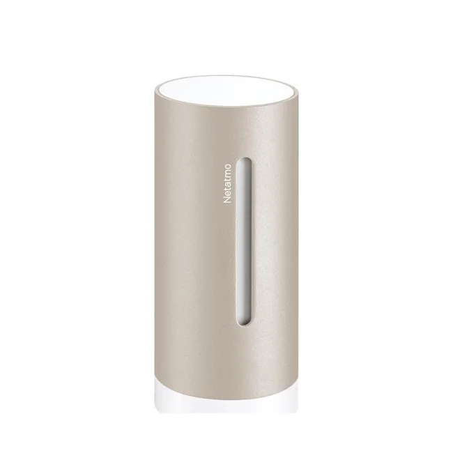 20260420171535_netatmo_asyrmatos_meteorologikos_stathmos_psifiakos_epitrapezios.jpeg Netatmo Ασύρματος Μετεωρολογικός Σταθμός Ψηφιακός Επιτραπέζιος - Image 1