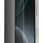 Belkin Privacy Screen Protector (iPhone 17 / 17 Pro / 16 Pro) SFA135ZW