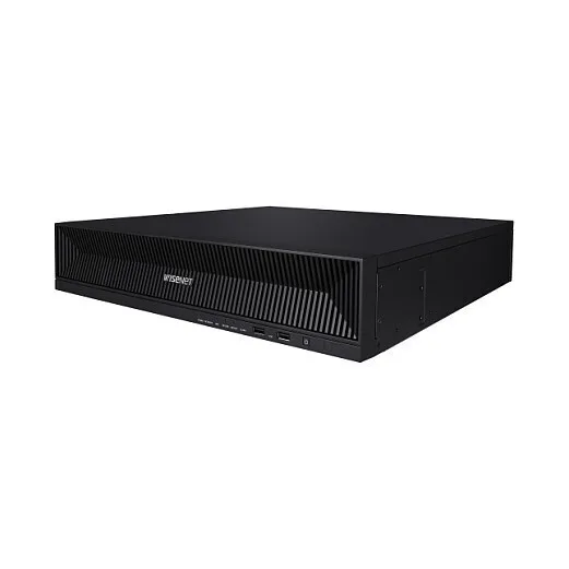 20260421113622_hanwha_techwin_xrn_1620sb1_katagrafiko_nvr_16_kanalion.jpeg Hanwha Techwin XRN-1620SB1 Καταγραφικό NVR 16 Καναλιών - Image 1