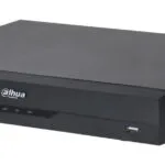 Dahua XVR5116H-4KL-I3/T Καταγραφικό DVR 16 Καναλιών με Ανάλυση 4K