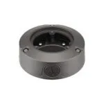 Hanwha Techwin Βύσμα Σύνδεσης Συστημάτων CCTV Μαύρο SBO-100B1