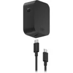 Microsoft Ep2-29842 Laptop Charger