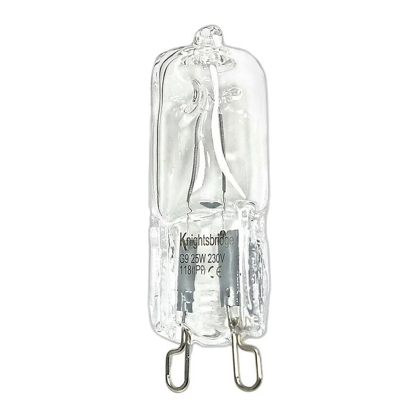 20260421121941_lampa_alogonou_29994_halogen_oven_lamp_14x43mm_g9_230v_40w_300.jpeg Λάμπα Αλογόνου 29994 Halogen Oven Lamp 14x43mm G9 230v 40w 300° - Image 1
