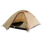 Coleman Σκηνή Camping 3 Εποχών