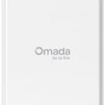 TP-LINK Omada Gateway 1τμχ ER701-5G-OUTDOOR