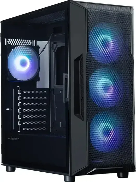 20260421124137_zalman_i3_neo_v2_argb_gaming_midi_tower_kouti_ypologisti_me_plaino_parathyro_mayro.jpeg Zalman I3 Neo V2 ARGB Gaming Midi Tower Κουτί Υπολογιστή με Πλαϊνό Παράθυρο Μαύρο - Image 1
