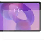 Lenovo 2.5D 0.33mm Tempered Glass (Lenovo Idea Tab Plus) ZG38C07403