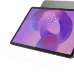 Προστατευτικό Οθόνης Lenovo Idea Tab-ww