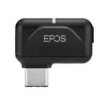 Epos Btd 900c Αντάπτορας (1001149)