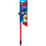 Vileda Pet Pro Σκούπα Αφαίρεσης Τριχών Κατοικίδιων 174451