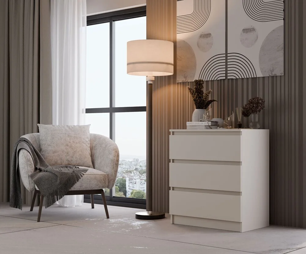 20260421153646_malwa_m3_kashmir_chest_drawers.jpeg Malwa M3 Kashmir Chest Drawers - Image 1