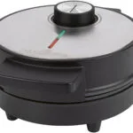 Profi Cook Βαφλιέρα για Βάφλες Καρδιά 1200W