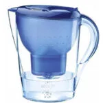 Brita Marella Xl Κανάτα Σερβιρίσματος με Φίλτρο 3500ml