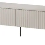 Έπιπλο Τηλεόρασης Kashmir Μ40xΠ50xΥ190cm