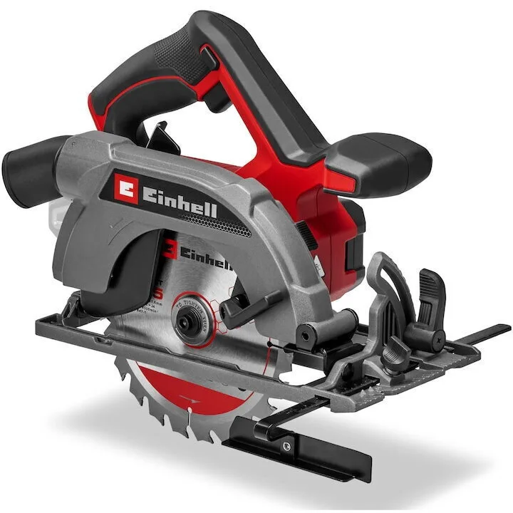 20260422095143_einhell_te_cs_18_165_2_li_diskopriono_18v_solo.jpeg Einhell TE-CS 18/165-2 Li Δισκοπρίονο 18V Solo - Image 1