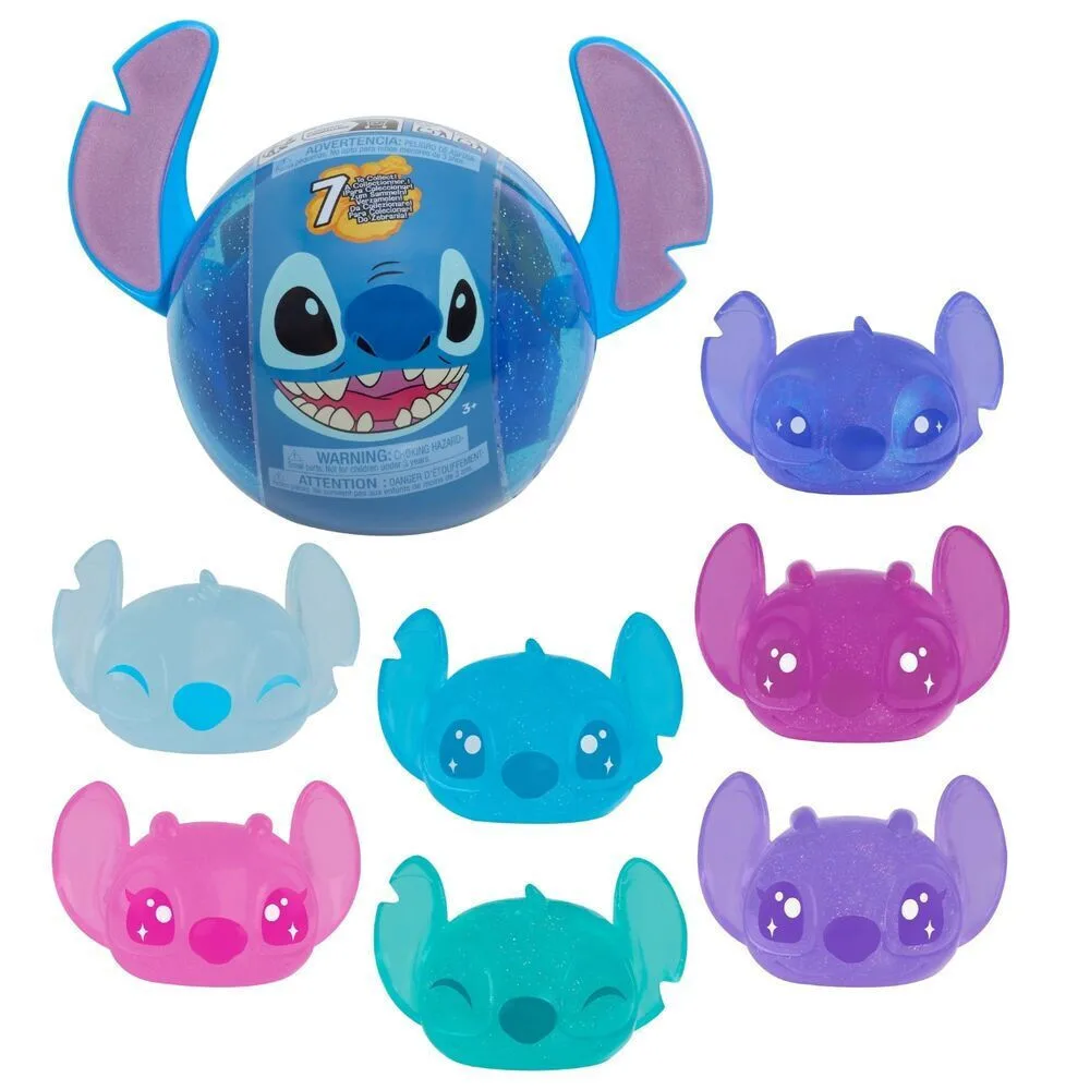 20260422095238_disney_stitch_squish_assorted_capsule_surprise_figure_8_tem.jpeg Disney Stitch Squish Assorted Capsule Surprise Figure 8 Τεμ - Image 1