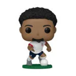 Funko Pop! Football: USA - Weston McKennie 71