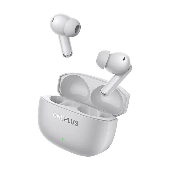20260422103055_oneplus_nord_buds_4_pro_bluetooth_handsfree_akoustika_me_antochi_ston_idrota_kai_thiki_fortisis_radiant_gray.jpeg OnePlus Nord Buds 4 Pro Bluetooth Handsfree Ακουστικά με Αντοχή στον Ιδρώτα και Θήκη Φόρτισης Radiant Gray - Image 1
