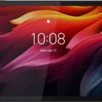 Lenovo Tab K11 Plus 4G 11.45" (6GB/128GB) Luna Grey