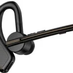 Yenkee Wireless Headphones Yhf F20bk Bt Noise Reduction