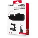 Nacon Smart Camera with USB για Switch 2