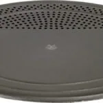Trangia Διακοσμητικός Δίσκος 602509