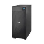 Eaton Eaton 9E 20000i UPS On-Line 20000VA 16000W