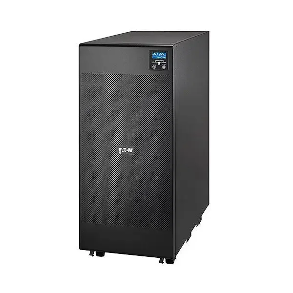 20260422130243_eaton_eaton_9e_20000i_ups_on_line_20000va_16000w.jpeg Eaton Eaton 9E 20000i UPS On-Line 20000VA 16000W - Image 1