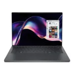 Dell XPS 14 14" OLED 120Hz (Ultra X7-358H/32GB/1TB SSD/W11 Pro) (US Keyboard)