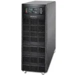 Qoltec UPS On-Line 10000VA 10000W