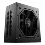 Sharkoon Rebel P15 750W Μαύρο Τροφοδοτικό Υπολογιστή Full Wired 80 Plus Gold