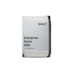 Synology HAT5310 16TB HDD Σκληρός Δίσκος 3.5" SATA III 7200rpm με 512MB Cache για NAS / Server HAT5310-16T