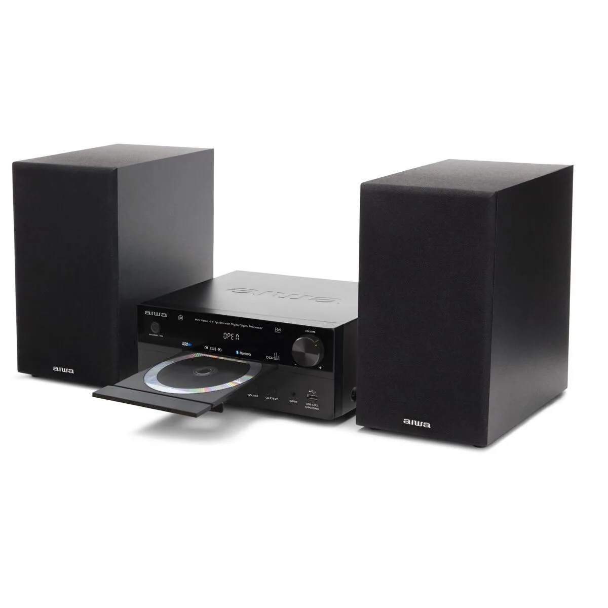 20260422165347_aiwa_ichosystima_2_0_msbtu_500_50w_me_cd_digital_media_player.jpeg Aiwa Ηχοσύστημα 2.0 MSBTU 500 50W με CD / Digital Media Player - Image 1