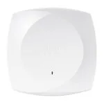 Cisco 9176 Access Point Wi‑Fi 7 Quad Band (2.4 & 5 & 5 & 6GHz) Λευκό