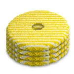 Karcher Πανάκι για Ηλεκτρική Σκούπα 2.269-130.0