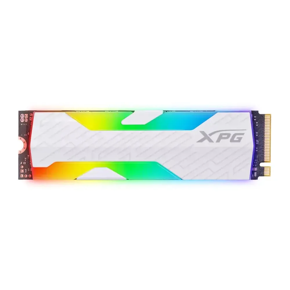 20260423100424_adata_spectrix_s65g_ssd_1tb_typou_m_2_me_syndesi_pci_express_4_0_kai_psyktra_sspectrixs65g_1000g_ci.jpeg Adata SPECTRIX S65G SSD 1TB τύπου M.2 με σύνδεση PCI Express 4.0 και Ψύκτρα (PS5 Compatible) SSPECTRIXS65G-1000G-CI - Image 1