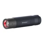 LedLenser Φακός LED 503266