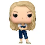 Funko Pop! Movies: Mamma Mia! The Movie - Donna Sheridan 1975