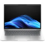 HP ProBook 4 G1ah 14" IPS FHD+ (Ryzen 5-220/16GB/512GB SSD/W11 Pro) (International English Keyboard)
