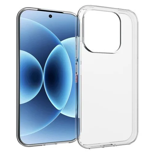 20260423114631_cover_motorola_moto_back_cover_silikonis_diafano_motorola_moto_g77_56705.jpeg Cover Motorola Moto Back Cover Σιλικόνης Διάφανο (Motorola Moto G77) 56705 - Image 1