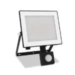 Philips Lois Στεγανός Προβολέας LED 30W Ψυχρό Λευκό 5000K IP65 929004642501