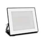 Philips Lois Στεγανός Προβολέας LED 30W Θερμό Λευκό 3000K IP65 929004641801