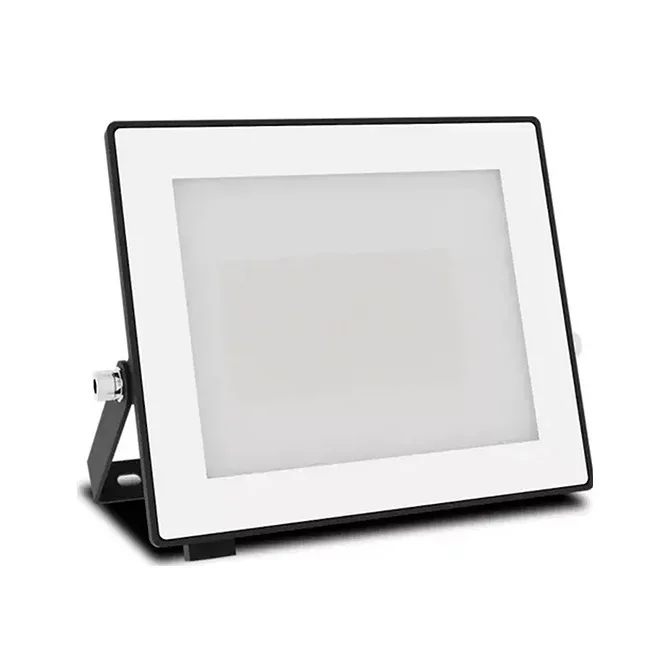 20260423121820_philips_lois_steganos_provoleas_led_30w_thermo_leyko_3000k_ip65_929004641801.jpeg Philips Lois Στεγανός Προβολέας LED 30W Θερμό Λευκό 3000K IP65 929004641801 - Image 1