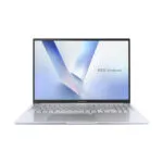 Asus Vivobook 16 M1605NAQ-MB114W 16" IPS FHD+ (Ryzen 7-7730U/8GB/512GB SSD/W11 Home) (International English Keyboard)